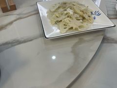 -小陆莲花蟹园农家乐(莲花岛店)