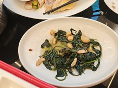 -湖锦酒楼·32年地道湖北菜(光谷店)