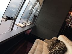 -天龙轩(香港丽思卡尔顿酒店)