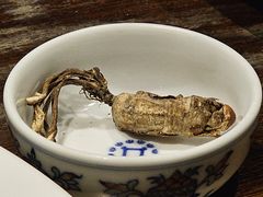 -龙井草堂