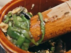 -湘鲜小灶·湖南土菜馆(龙华店)