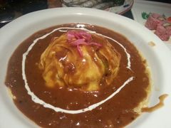 android_upload_pic-仓桥家·焗寿司·锅物(光谷步行街店)