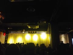 -青曲社相声(易俗街区店)