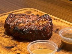 -BARBECUE烤肉屋