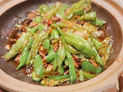 -鸽子窝(青塔店)