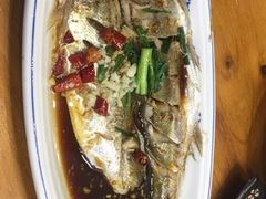 -印象江南(东栅店)