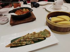-半岛太子酒家(海港城店)