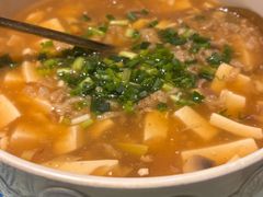 -一味大院•桐庐菜传承店(春江路店)