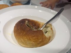 -品大三·南京菜(大行宫店)