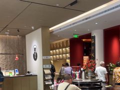 -南京君和堂中医门诊部