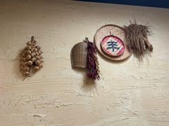 -圣夜东北菜烧烤·夜宵·小龙虾(胥江路店)