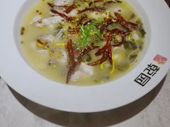 -乾园(天河城店)