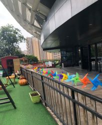 -可可天空农场(中大店)