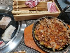 -金鹰国际购物中心(江都店)