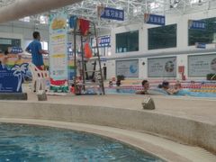 -天泉水都(子固路馆)