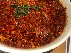 -胡桃里音乐酒馆(下沙店)