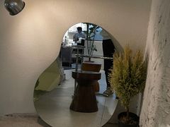 -蜜棠甜品(平山店)
