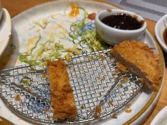 -鮨桐日本料理(望京店)