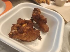 -必胜客(南环汇邻店)