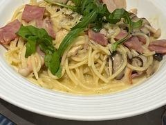 -必胜客(漕宝路店)