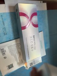 -南京医科大学友谊整形外科医院