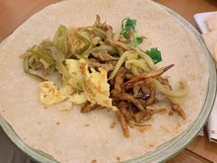 -老昌春饼(中央大街店)