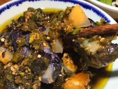 -百年神厨·地道川菜(清江西路店)