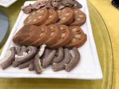 -姚林轩