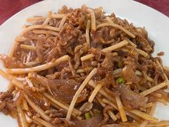 -天瑞祥烧麦馆(芥园西道店)
