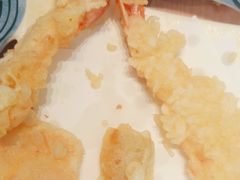 -晴季寿司(红旗街万达店)