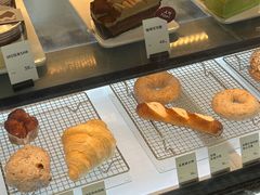 -Seesaw Coffee(深圳深业上城店)