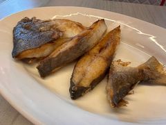-陈鹏鹏潮汕菜(机场卫星厅·561登机口店)