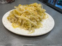 -米家·鹤城炭火米家(直营总店)