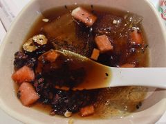 -丹虾|文和友小龙虾·烙锅(陕西路旗舰店)
