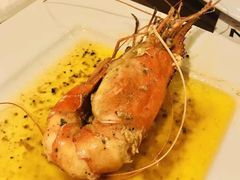 -Ministry of Crab(科伦坡店)