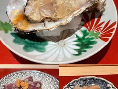 -橼舍鮨青木