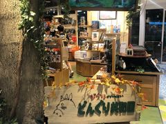 -迪士尼商店(博多运河城店)