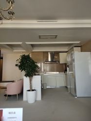 -奕美功能性体态调整·塑型·产后恢复(永利国际店)