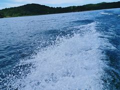 -仙海旅游度假区