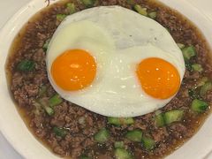 -大哥餐厅(西城花园店)