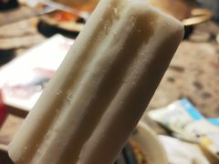 -小龙坎老火锅(鹤伴一路店)