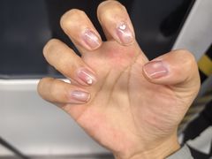 -海底捞火锅(王府井银泰in88店)