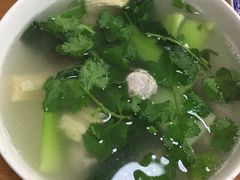 -秦豫肉夹馍(东羊市店)