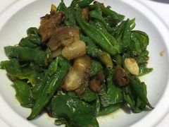 -聚宾楼·烤鸭·家宴(科技三路店)