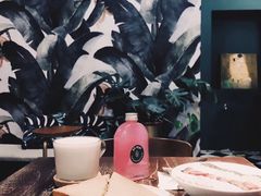 -So Acai(天河店)