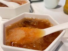 -江城小馆陕南妈妈菜·全球旅行餐厅(钟楼店)
