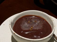 -九福楼大酒店