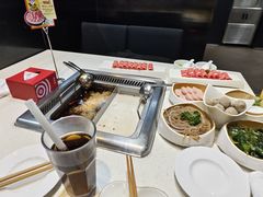 -海底捞火锅(吾悦国际广场店)