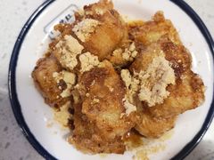 -陳艳红火锅(港汇店)