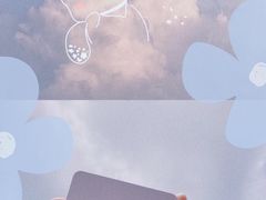 -BLU 全日制餐厅(上海安曼纳卓悦酒店)